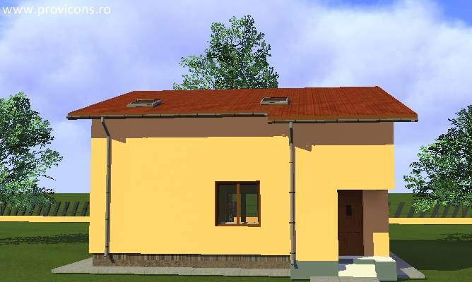 perspectiva1-casa-moderna-mica-latinus2