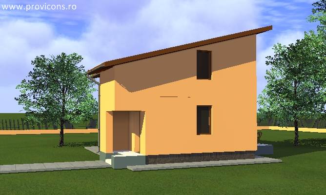 perspectiva2-casa-moderna-mica-latinus2