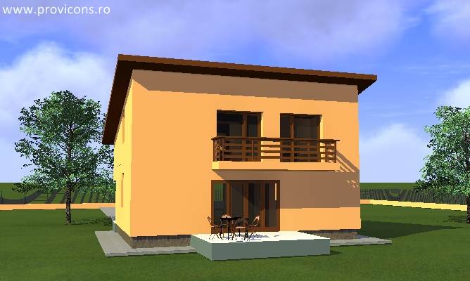 perspectiva3-casa-moderna-mica-latinus2