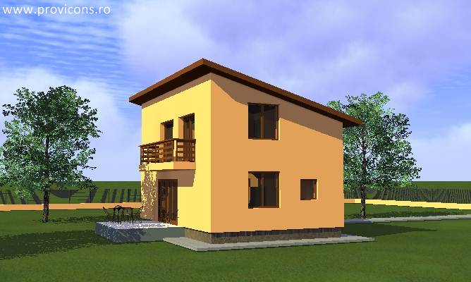 -casa-moderna-mica-latinus2