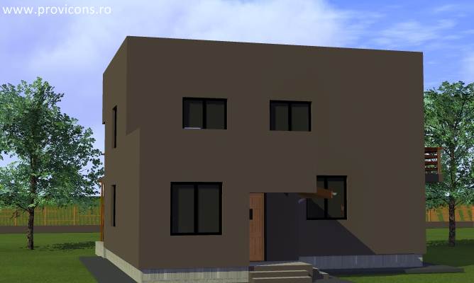 perspectiva1-casa-moderna-mica-ileana1