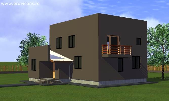 perspectiva2-casa-moderna-mica-ileana1