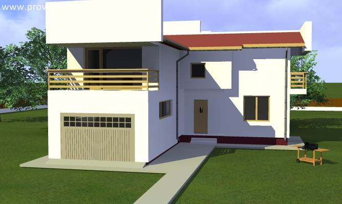 perspectiva1-casa-moderna-mica-sara2