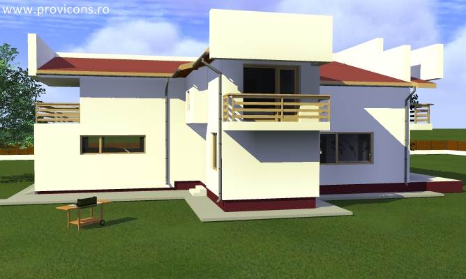 perspectiva2-casa-moderna-mica-sara2