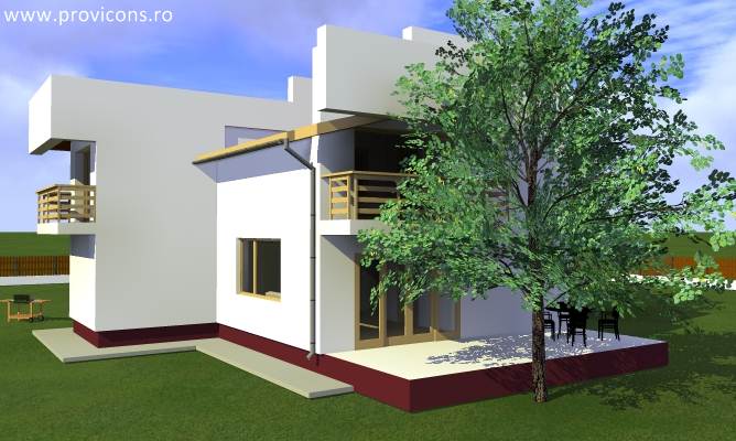 perspectiva3-casa-moderna-mica-sara2