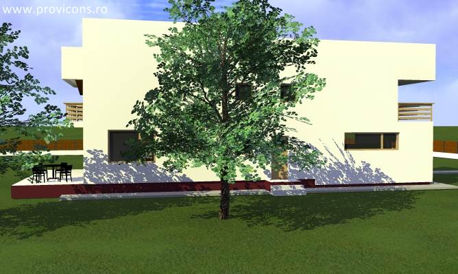 -casa-moderna-mica-sara2