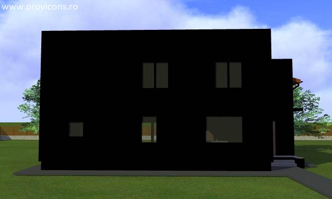 perspectiva1-catalog-casa-mica-amadeo