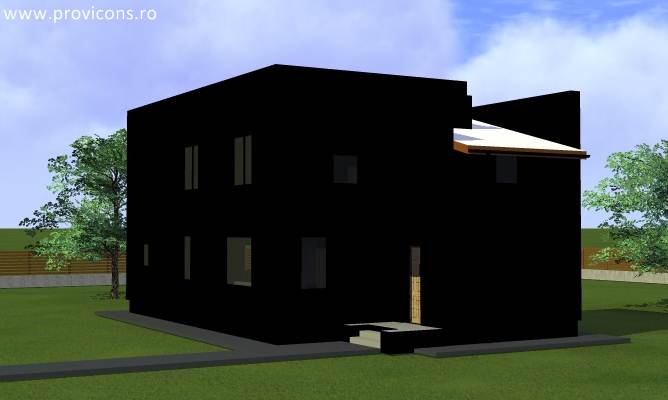 perspectiva2-catalog-casa-mica-amadeo