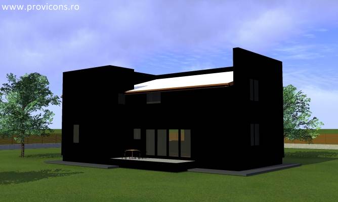 perspectiva3-catalog-casa-mica-amadeo