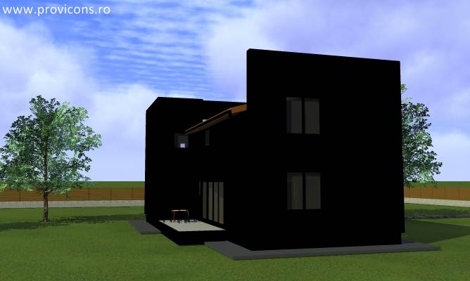 -catalog-casa-mica-amadeo