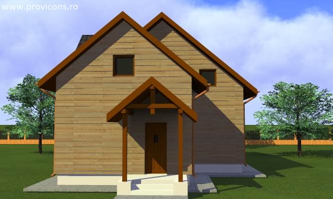 perspectiva1-catalog-casa-mica-amadeo3