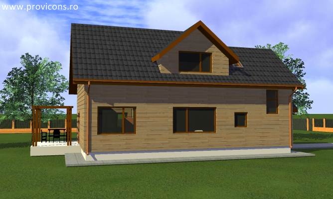 -catalog-casa-mica-amadeo3