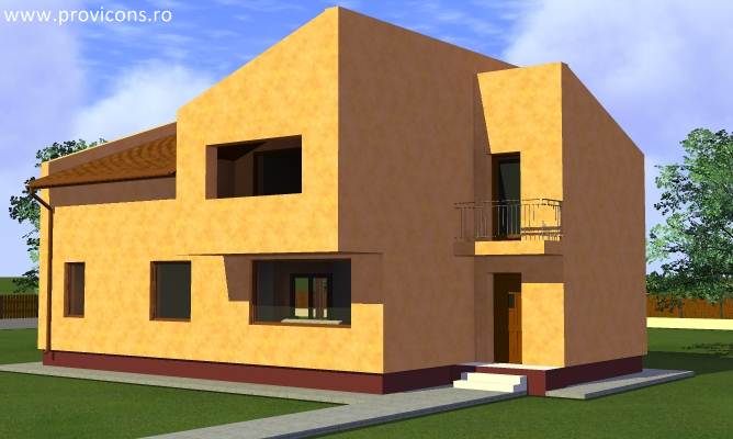 perspectiva1-catalog-casa-mica-antal