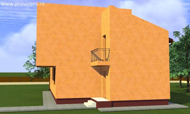 perspectiva2-catalog-casa-mica-antal