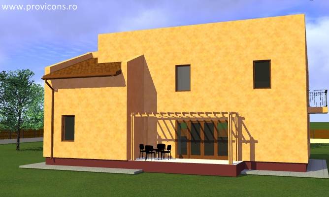 perspectiva3-catalog-casa-mica-antal