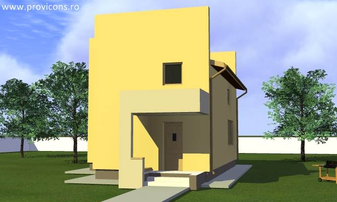 perspectiva1-catalog-casa-mica-anton4