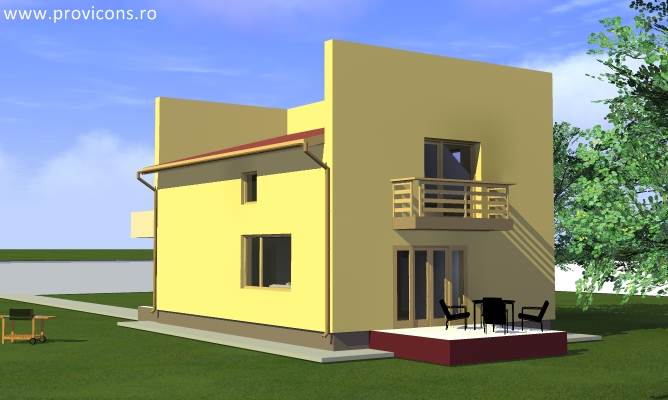 perspectiva3-catalog-casa-mica-anton4