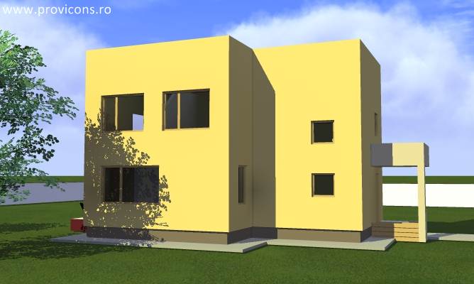 -catalog-casa-mica-anton4