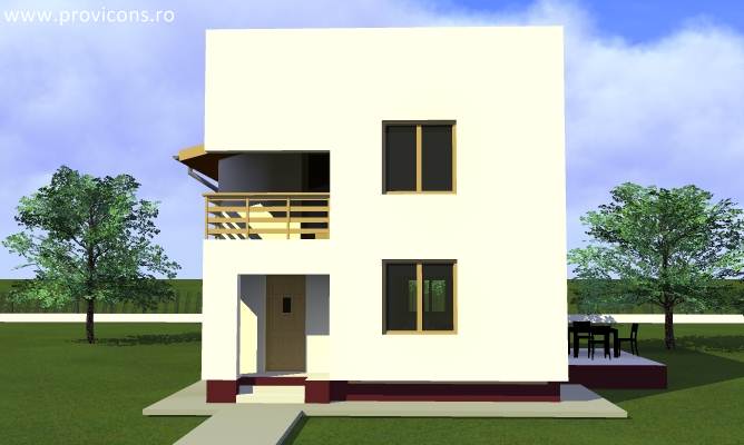perspectiva1-catalog-casa-mica-emelina4