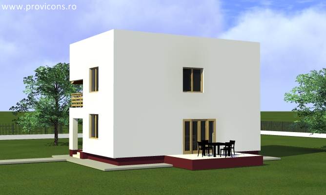 perspectiva2-catalog-casa-mica-emelina4