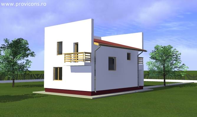 perspectiva3-catalog-casa-mica-emelina4