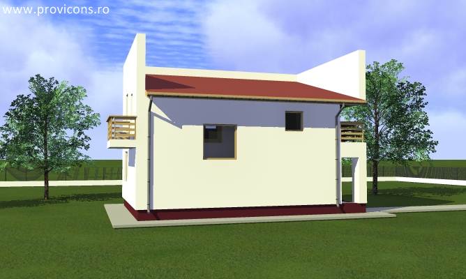 -catalog-casa-mica-emelina4