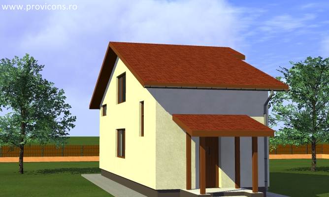 perspectiva1-catalog-casa-mica-nikolai4