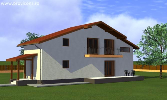 perspectiva2-catalog-casa-mica-nikolai4