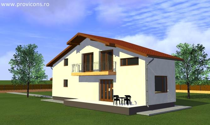 perspectiva3-catalog-casa-mica-nikolai4