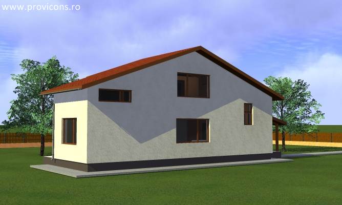 -catalog-casa-mica-nikolai4