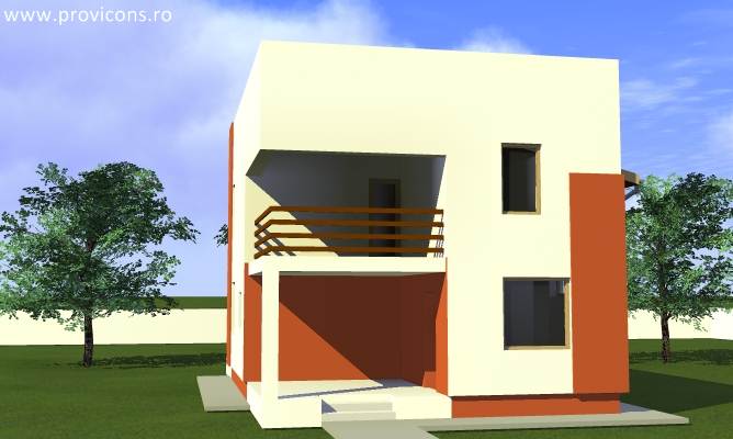 perspectiva1-catalog-casa-mica-ronan2