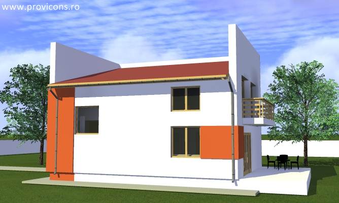 perspectiva2-catalog-casa-mica-ronan2