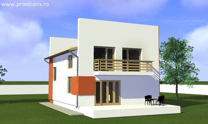 perspectiva3-catalog-casa-mica-ronan2