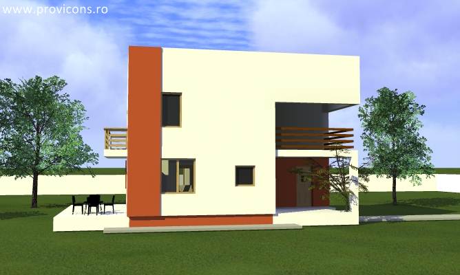 -catalog-casa-mica-ronan2