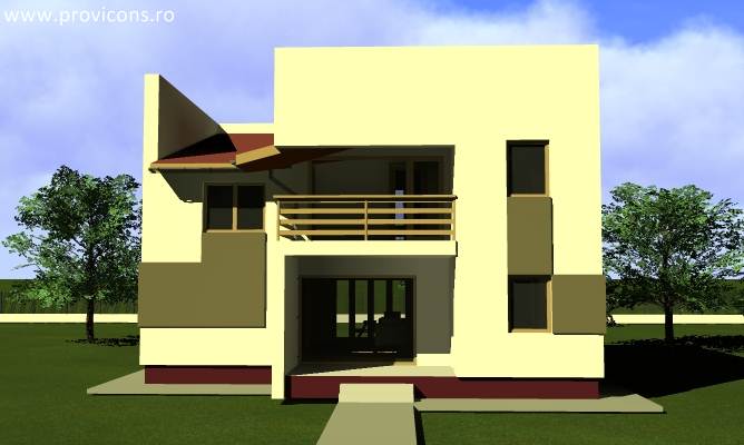 perspectiva1-catalog-casa-mica-vidal2