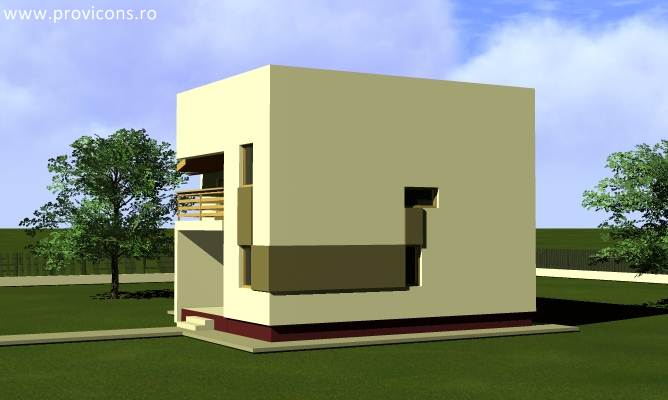 perspectiva2-catalog-casa-mica-vidal2