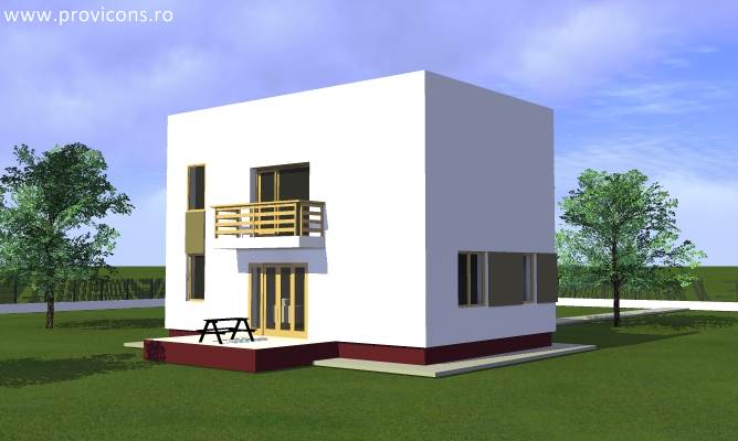 perspectiva3-catalog-casa-mica-vidal2