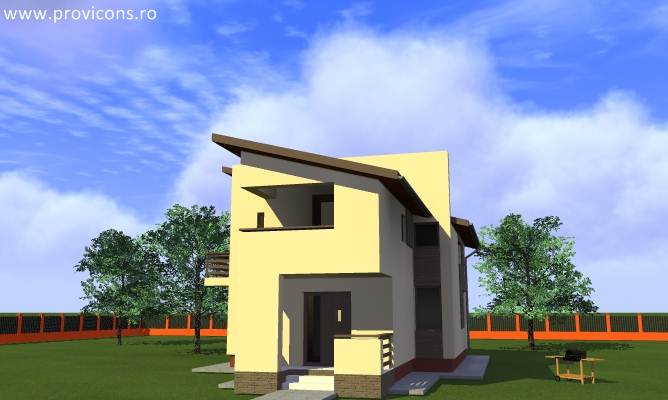 perspectiva1-catalog-casa-mica-vidal2