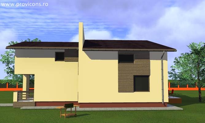 perspectiva2-catalog-casa-mica-vidal2