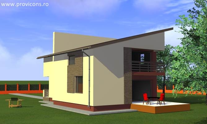 perspectiva3-catalog-casa-mica-vidal2