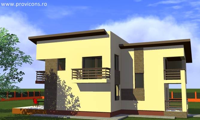 -catalog-casa-mica-vidal2