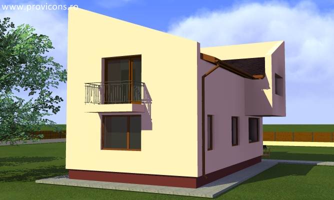 -fatada-casa-mica-alyosha3