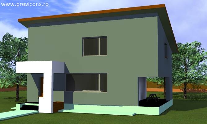 perspectiva1-fatada-casa-mica-arnoldo4