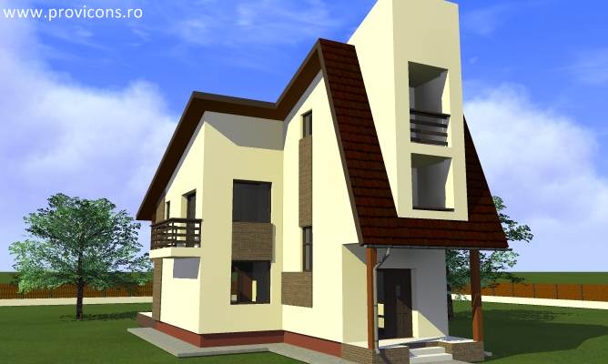 perspectiva1-fatada-casa-mica-nestor