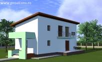 proiect-casa-50-mp-delia4