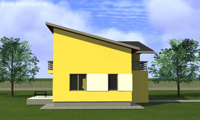 -proiect-casa-cu-mansarda-mica-jonas-manuel3