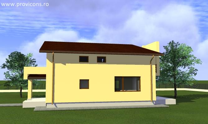 perspectiva2-proiect-casa-cu-mansarda-mica-flora1