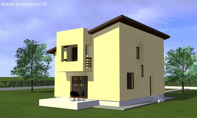 perspectiva3-proiect-casa-cu-mansarda-mica-flora1