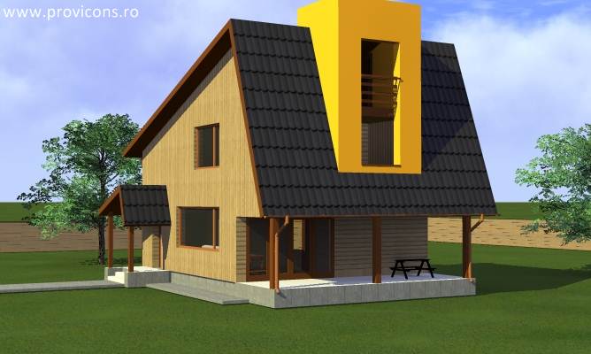 perspectiva2-proiect-casa-cu-mansarda-mica-jacqueline