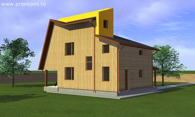 perspectiva3-proiect-casa-cu-mansarda-mica-jacqueline